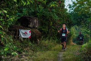 BIB: 
                            <button type="button" onclick="openModal(19547593)" class="btn btn-primary btn-sm float-right btn-popup" data-toggle="modal" data-target=".modal-high-quality">
                        <i class="fas fa-shopping-cart"></i> Add to Cart
                    </button>
                                            <button type="button" onclick="isThisMe(19547593, true)" class="btn btn-success btn-sm float-right btn-popup btn-isme hidden" data-toggle="tooltip" data-placement="bottom" title="นี่คือรูปของคุณใช่ไหม คลิกที่นี่เพื่อเอาเข้าอัลบั้ม">
                        <i class="fas fa-plus"></i> Add to album
                    </button>
                    <button type="button" onclick="isThisMe(19547593, false)" class="btn btn-warning btn-sm float-right btn-popup btn-isnotme hidden">
                        <i class="fas fa-ban"></i> Remove from album
                    </button>