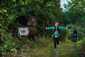 BIB: 
                            <button type="button" onclick="openModal(19547632)" class="btn btn-primary btn-sm float-right btn-popup" data-toggle="modal" data-target=".modal-high-quality">
                        <i class="fas fa-shopping-cart"></i> Add to Cart
                    </button>
                                            <button type="button" onclick="isThisMe(19547632, true)" class="btn btn-success btn-sm float-right btn-popup btn-isme hidden" data-toggle="tooltip" data-placement="bottom" title="นี่คือรูปของคุณใช่ไหม คลิกที่นี่เพื่อเอาเข้าอัลบั้ม">
                        <i class="fas fa-plus"></i> Add to album
                    </button>
                    <button type="button" onclick="isThisMe(19547632, false)" class="btn btn-warning btn-sm float-right btn-popup btn-isnotme hidden">
                        <i class="fas fa-ban"></i> Remove from album
                    </button>