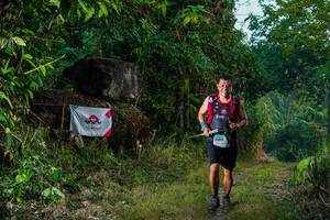 BIB: 
                            <button type="button" onclick="openModal(19547411)" class="btn btn-primary btn-sm float-right btn-popup" data-toggle="modal" data-target=".modal-high-quality">
                        <i class="fas fa-shopping-cart"></i> Add to Cart
                    </button>
                                            <button type="button" onclick="isThisMe(19547411, true)" class="btn btn-success btn-sm float-right btn-popup btn-isme hidden" data-toggle="tooltip" data-placement="bottom" title="นี่คือรูปของคุณใช่ไหม คลิกที่นี่เพื่อเอาเข้าอัลบั้ม">
                        <i class="fas fa-plus"></i> Add to album
                    </button>
                    <button type="button" onclick="isThisMe(19547411, false)" class="btn btn-warning btn-sm float-right btn-popup btn-isnotme hidden">
                        <i class="fas fa-ban"></i> Remove from album
                    </button>