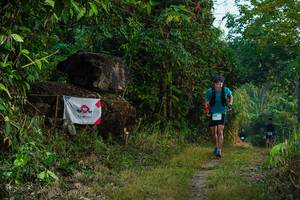 BIB: 
                            <button type="button" onclick="openModal(19547819)" class="btn btn-primary btn-sm float-right btn-popup" data-toggle="modal" data-target=".modal-high-quality">
                        <i class="fas fa-shopping-cart"></i> Add to Cart
                    </button>
                                            <button type="button" onclick="isThisMe(19547819, true)" class="btn btn-success btn-sm float-right btn-popup btn-isme hidden" data-toggle="tooltip" data-placement="bottom" title="นี่คือรูปของคุณใช่ไหม คลิกที่นี่เพื่อเอาเข้าอัลบั้ม">
                        <i class="fas fa-plus"></i> Add to album
                    </button>
                    <button type="button" onclick="isThisMe(19547819, false)" class="btn btn-warning btn-sm float-right btn-popup btn-isnotme hidden">
                        <i class="fas fa-ban"></i> Remove from album
                    </button>