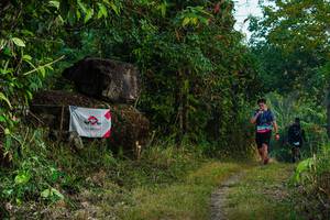 BIB: 
                            <button type="button" onclick="openModal(19547887)" class="btn btn-primary btn-sm float-right btn-popup" data-toggle="modal" data-target=".modal-high-quality">
                        <i class="fas fa-shopping-cart"></i> Add to Cart
                    </button>
                                            <button type="button" onclick="isThisMe(19547887, true)" class="btn btn-success btn-sm float-right btn-popup btn-isme hidden" data-toggle="tooltip" data-placement="bottom" title="นี่คือรูปของคุณใช่ไหม คลิกที่นี่เพื่อเอาเข้าอัลบั้ม">
                        <i class="fas fa-plus"></i> Add to album
                    </button>
                    <button type="button" onclick="isThisMe(19547887, false)" class="btn btn-warning btn-sm float-right btn-popup btn-isnotme hidden">
                        <i class="fas fa-ban"></i> Remove from album
                    </button>