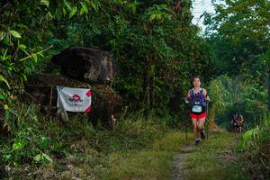 BIB: 
                            <button type="button" onclick="openModal(19547769)" class="btn btn-primary btn-sm float-right btn-popup" data-toggle="modal" data-target=".modal-high-quality">
                        <i class="fas fa-shopping-cart"></i> Add to Cart
                    </button>
                                            <button type="button" onclick="isThisMe(19547769, true)" class="btn btn-success btn-sm float-right btn-popup btn-isme hidden" data-toggle="tooltip" data-placement="bottom" title="นี่คือรูปของคุณใช่ไหม คลิกที่นี่เพื่อเอาเข้าอัลบั้ม">
                        <i class="fas fa-plus"></i> Add to album
                    </button>
                    <button type="button" onclick="isThisMe(19547769, false)" class="btn btn-warning btn-sm float-right btn-popup btn-isnotme hidden">
                        <i class="fas fa-ban"></i> Remove from album
                    </button>