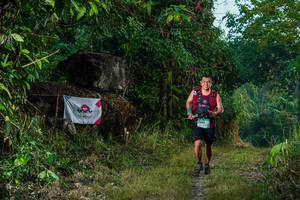 BIB: 
                            <button type="button" onclick="openModal(19547395)" class="btn btn-primary btn-sm float-right btn-popup" data-toggle="modal" data-target=".modal-high-quality">
                        <i class="fas fa-shopping-cart"></i> Add to Cart
                    </button>
                                            <button type="button" onclick="isThisMe(19547395, true)" class="btn btn-success btn-sm float-right btn-popup btn-isme hidden" data-toggle="tooltip" data-placement="bottom" title="นี่คือรูปของคุณใช่ไหม คลิกที่นี่เพื่อเอาเข้าอัลบั้ม">
                        <i class="fas fa-plus"></i> Add to album
                    </button>
                    <button type="button" onclick="isThisMe(19547395, false)" class="btn btn-warning btn-sm float-right btn-popup btn-isnotme hidden">
                        <i class="fas fa-ban"></i> Remove from album
                    </button>