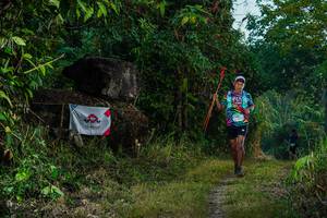 BIB: 
                            <button type="button" onclick="openModal(19547358)" class="btn btn-primary btn-sm float-right btn-popup" data-toggle="modal" data-target=".modal-high-quality">
                        <i class="fas fa-shopping-cart"></i> Add to Cart
                    </button>
                                            <button type="button" onclick="isThisMe(19547358, true)" class="btn btn-success btn-sm float-right btn-popup btn-isme hidden" data-toggle="tooltip" data-placement="bottom" title="นี่คือรูปของคุณใช่ไหม คลิกที่นี่เพื่อเอาเข้าอัลบั้ม">
                        <i class="fas fa-plus"></i> Add to album
                    </button>
                    <button type="button" onclick="isThisMe(19547358, false)" class="btn btn-warning btn-sm float-right btn-popup btn-isnotme hidden">
                        <i class="fas fa-ban"></i> Remove from album
                    </button>