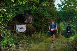 BIB: 
                            <button type="button" onclick="openModal(19547896)" class="btn btn-primary btn-sm float-right btn-popup" data-toggle="modal" data-target=".modal-high-quality">
                        <i class="fas fa-shopping-cart"></i> Add to Cart
                    </button>
                                            <button type="button" onclick="isThisMe(19547896, true)" class="btn btn-success btn-sm float-right btn-popup btn-isme hidden" data-toggle="tooltip" data-placement="bottom" title="นี่คือรูปของคุณใช่ไหม คลิกที่นี่เพื่อเอาเข้าอัลบั้ม">
                        <i class="fas fa-plus"></i> Add to album
                    </button>
                    <button type="button" onclick="isThisMe(19547896, false)" class="btn btn-warning btn-sm float-right btn-popup btn-isnotme hidden">
                        <i class="fas fa-ban"></i> Remove from album
                    </button>