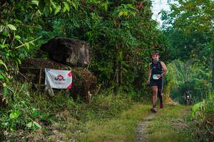 BIB: 
                            <button type="button" onclick="openModal(19547949)" class="btn btn-primary btn-sm float-right btn-popup" data-toggle="modal" data-target=".modal-high-quality">
                        <i class="fas fa-shopping-cart"></i> Add to Cart
                    </button>
                                            <button type="button" onclick="isThisMe(19547949, true)" class="btn btn-success btn-sm float-right btn-popup btn-isme hidden" data-toggle="tooltip" data-placement="bottom" title="นี่คือรูปของคุณใช่ไหม คลิกที่นี่เพื่อเอาเข้าอัลบั้ม">
                        <i class="fas fa-plus"></i> Add to album
                    </button>
                    <button type="button" onclick="isThisMe(19547949, false)" class="btn btn-warning btn-sm float-right btn-popup btn-isnotme hidden">
                        <i class="fas fa-ban"></i> Remove from album
                    </button>