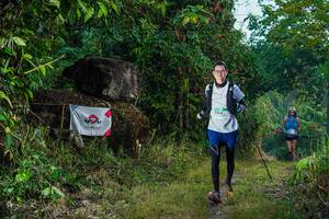 BIB: 
                            <button type="button" onclick="openModal(19547296)" class="btn btn-primary btn-sm float-right btn-popup" data-toggle="modal" data-target=".modal-high-quality">
                        <i class="fas fa-shopping-cart"></i> Add to Cart
                    </button>
                                            <button type="button" onclick="isThisMe(19547296, true)" class="btn btn-success btn-sm float-right btn-popup btn-isme hidden" data-toggle="tooltip" data-placement="bottom" title="นี่คือรูปของคุณใช่ไหม คลิกที่นี่เพื่อเอาเข้าอัลบั้ม">
                        <i class="fas fa-plus"></i> Add to album
                    </button>
                    <button type="button" onclick="isThisMe(19547296, false)" class="btn btn-warning btn-sm float-right btn-popup btn-isnotme hidden">
                        <i class="fas fa-ban"></i> Remove from album
                    </button>