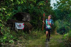 BIB: 
                            <button type="button" onclick="openModal(19547366)" class="btn btn-primary btn-sm float-right btn-popup" data-toggle="modal" data-target=".modal-high-quality">
                        <i class="fas fa-shopping-cart"></i> Add to Cart
                    </button>
                                            <button type="button" onclick="isThisMe(19547366, true)" class="btn btn-success btn-sm float-right btn-popup btn-isme hidden" data-toggle="tooltip" data-placement="bottom" title="นี่คือรูปของคุณใช่ไหม คลิกที่นี่เพื่อเอาเข้าอัลบั้ม">
                        <i class="fas fa-plus"></i> Add to album
                    </button>
                    <button type="button" onclick="isThisMe(19547366, false)" class="btn btn-warning btn-sm float-right btn-popup btn-isnotme hidden">
                        <i class="fas fa-ban"></i> Remove from album
                    </button>