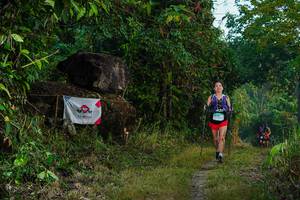 BIB: 
                            <button type="button" onclick="openModal(19547774)" class="btn btn-primary btn-sm float-right btn-popup" data-toggle="modal" data-target=".modal-high-quality">
                        <i class="fas fa-shopping-cart"></i> Add to Cart
                    </button>
                                            <button type="button" onclick="isThisMe(19547774, true)" class="btn btn-success btn-sm float-right btn-popup btn-isme hidden" data-toggle="tooltip" data-placement="bottom" title="นี่คือรูปของคุณใช่ไหม คลิกที่นี่เพื่อเอาเข้าอัลบั้ม">
                        <i class="fas fa-plus"></i> Add to album
                    </button>
                    <button type="button" onclick="isThisMe(19547774, false)" class="btn btn-warning btn-sm float-right btn-popup btn-isnotme hidden">
                        <i class="fas fa-ban"></i> Remove from album
                    </button>