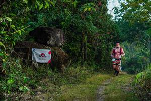 BIB: 
                            <button type="button" onclick="openModal(19547254)" class="btn btn-primary btn-sm float-right btn-popup" data-toggle="modal" data-target=".modal-high-quality">
                        <i class="fas fa-shopping-cart"></i> Add to Cart
                    </button>
                                            <button type="button" onclick="isThisMe(19547254, true)" class="btn btn-success btn-sm float-right btn-popup btn-isme hidden" data-toggle="tooltip" data-placement="bottom" title="นี่คือรูปของคุณใช่ไหม คลิกที่นี่เพื่อเอาเข้าอัลบั้ม">
                        <i class="fas fa-plus"></i> Add to album
                    </button>
                    <button type="button" onclick="isThisMe(19547254, false)" class="btn btn-warning btn-sm float-right btn-popup btn-isnotme hidden">
                        <i class="fas fa-ban"></i> Remove from album
                    </button>