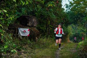 BIB: 
                            <button type="button" onclick="openModal(19547699)" class="btn btn-primary btn-sm float-right btn-popup" data-toggle="modal" data-target=".modal-high-quality">
                        <i class="fas fa-shopping-cart"></i> Add to Cart
                    </button>
                                            <button type="button" onclick="isThisMe(19547699, true)" class="btn btn-success btn-sm float-right btn-popup btn-isme hidden" data-toggle="tooltip" data-placement="bottom" title="นี่คือรูปของคุณใช่ไหม คลิกที่นี่เพื่อเอาเข้าอัลบั้ม">
                        <i class="fas fa-plus"></i> Add to album
                    </button>
                    <button type="button" onclick="isThisMe(19547699, false)" class="btn btn-warning btn-sm float-right btn-popup btn-isnotme hidden">
                        <i class="fas fa-ban"></i> Remove from album
                    </button>