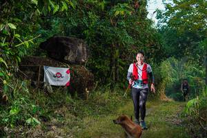 BIB: 
                            <button type="button" onclick="openModal(19547729)" class="btn btn-primary btn-sm float-right btn-popup" data-toggle="modal" data-target=".modal-high-quality">
                        <i class="fas fa-shopping-cart"></i> Add to Cart
                    </button>
                                            <button type="button" onclick="isThisMe(19547729, true)" class="btn btn-success btn-sm float-right btn-popup btn-isme hidden" data-toggle="tooltip" data-placement="bottom" title="นี่คือรูปของคุณใช่ไหม คลิกที่นี่เพื่อเอาเข้าอัลบั้ม">
                        <i class="fas fa-plus"></i> Add to album
                    </button>
                    <button type="button" onclick="isThisMe(19547729, false)" class="btn btn-warning btn-sm float-right btn-popup btn-isnotme hidden">
                        <i class="fas fa-ban"></i> Remove from album
                    </button>