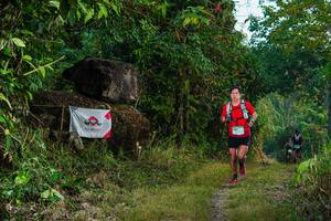 BIB: 
                            <button type="button" onclick="openModal(19547919)" class="btn btn-primary btn-sm float-right btn-popup" data-toggle="modal" data-target=".modal-high-quality">
                        <i class="fas fa-shopping-cart"></i> Add to Cart
                    </button>
                                            <button type="button" onclick="isThisMe(19547919, true)" class="btn btn-success btn-sm float-right btn-popup btn-isme hidden" data-toggle="tooltip" data-placement="bottom" title="นี่คือรูปของคุณใช่ไหม คลิกที่นี่เพื่อเอาเข้าอัลบั้ม">
                        <i class="fas fa-plus"></i> Add to album
                    </button>
                    <button type="button" onclick="isThisMe(19547919, false)" class="btn btn-warning btn-sm float-right btn-popup btn-isnotme hidden">
                        <i class="fas fa-ban"></i> Remove from album
                    </button>