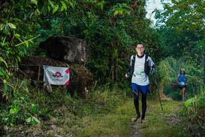 BIB: 
                            <button type="button" onclick="openModal(19547285)" class="btn btn-primary btn-sm float-right btn-popup" data-toggle="modal" data-target=".modal-high-quality">
                        <i class="fas fa-shopping-cart"></i> Add to Cart
                    </button>
                                            <button type="button" onclick="isThisMe(19547285, true)" class="btn btn-success btn-sm float-right btn-popup btn-isme hidden" data-toggle="tooltip" data-placement="bottom" title="นี่คือรูปของคุณใช่ไหม คลิกที่นี่เพื่อเอาเข้าอัลบั้ม">
                        <i class="fas fa-plus"></i> Add to album
                    </button>
                    <button type="button" onclick="isThisMe(19547285, false)" class="btn btn-warning btn-sm float-right btn-popup btn-isnotme hidden">
                        <i class="fas fa-ban"></i> Remove from album
                    </button>