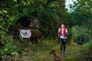 BIB: 
                            <button type="button" onclick="openModal(19547726)" class="btn btn-primary btn-sm float-right btn-popup" data-toggle="modal" data-target=".modal-high-quality">
                        <i class="fas fa-shopping-cart"></i> Add to Cart
                    </button>
                                            <button type="button" onclick="isThisMe(19547726, true)" class="btn btn-success btn-sm float-right btn-popup btn-isme hidden" data-toggle="tooltip" data-placement="bottom" title="นี่คือรูปของคุณใช่ไหม คลิกที่นี่เพื่อเอาเข้าอัลบั้ม">
                        <i class="fas fa-plus"></i> Add to album
                    </button>
                    <button type="button" onclick="isThisMe(19547726, false)" class="btn btn-warning btn-sm float-right btn-popup btn-isnotme hidden">
                        <i class="fas fa-ban"></i> Remove from album
                    </button>