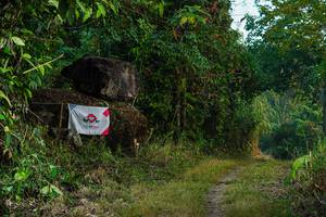 BIB: 
                            <button type="button" onclick="openModal(19547888)" class="btn btn-primary btn-sm float-right btn-popup" data-toggle="modal" data-target=".modal-high-quality">
                        <i class="fas fa-shopping-cart"></i> Add to Cart
                    </button>
                                            <button type="button" onclick="isThisMe(19547888, true)" class="btn btn-success btn-sm float-right btn-popup btn-isme hidden" data-toggle="tooltip" data-placement="bottom" title="นี่คือรูปของคุณใช่ไหม คลิกที่นี่เพื่อเอาเข้าอัลบั้ม">
                        <i class="fas fa-plus"></i> Add to album
                    </button>
                    <button type="button" onclick="isThisMe(19547888, false)" class="btn btn-warning btn-sm float-right btn-popup btn-isnotme hidden">
                        <i class="fas fa-ban"></i> Remove from album
                    </button>