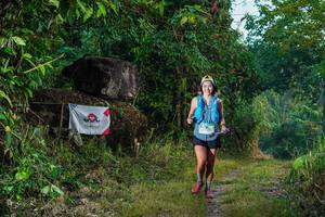 BIB: 
                            <button type="button" onclick="openModal(19547316)" class="btn btn-primary btn-sm float-right btn-popup" data-toggle="modal" data-target=".modal-high-quality">
                        <i class="fas fa-shopping-cart"></i> Add to Cart
                    </button>
                                            <button type="button" onclick="isThisMe(19547316, true)" class="btn btn-success btn-sm float-right btn-popup btn-isme hidden" data-toggle="tooltip" data-placement="bottom" title="นี่คือรูปของคุณใช่ไหม คลิกที่นี่เพื่อเอาเข้าอัลบั้ม">
                        <i class="fas fa-plus"></i> Add to album
                    </button>
                    <button type="button" onclick="isThisMe(19547316, false)" class="btn btn-warning btn-sm float-right btn-popup btn-isnotme hidden">
                        <i class="fas fa-ban"></i> Remove from album
                    </button>