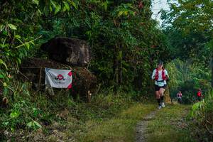 BIB: 
                            <button type="button" onclick="openModal(19547669)" class="btn btn-primary btn-sm float-right btn-popup" data-toggle="modal" data-target=".modal-high-quality">
                        <i class="fas fa-shopping-cart"></i> Add to Cart
                    </button>
                                            <button type="button" onclick="isThisMe(19547669, true)" class="btn btn-success btn-sm float-right btn-popup btn-isme hidden" data-toggle="tooltip" data-placement="bottom" title="นี่คือรูปของคุณใช่ไหม คลิกที่นี่เพื่อเอาเข้าอัลบั้ม">
                        <i class="fas fa-plus"></i> Add to album
                    </button>
                    <button type="button" onclick="isThisMe(19547669, false)" class="btn btn-warning btn-sm float-right btn-popup btn-isnotme hidden">
                        <i class="fas fa-ban"></i> Remove from album
                    </button>