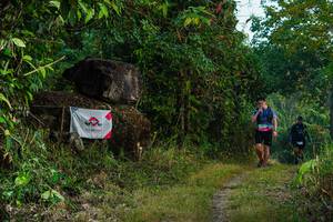 BIB: 
                            <button type="button" onclick="openModal(19547889)" class="btn btn-primary btn-sm float-right btn-popup" data-toggle="modal" data-target=".modal-high-quality">
                        <i class="fas fa-shopping-cart"></i> Add to Cart
                    </button>
                                            <button type="button" onclick="isThisMe(19547889, true)" class="btn btn-success btn-sm float-right btn-popup btn-isme hidden" data-toggle="tooltip" data-placement="bottom" title="นี่คือรูปของคุณใช่ไหม คลิกที่นี่เพื่อเอาเข้าอัลบั้ม">
                        <i class="fas fa-plus"></i> Add to album
                    </button>
                    <button type="button" onclick="isThisMe(19547889, false)" class="btn btn-warning btn-sm float-right btn-popup btn-isnotme hidden">
                        <i class="fas fa-ban"></i> Remove from album
                    </button>