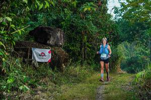 BIB: 
                            <button type="button" onclick="openModal(19547298)" class="btn btn-primary btn-sm float-right btn-popup" data-toggle="modal" data-target=".modal-high-quality">
                        <i class="fas fa-shopping-cart"></i> Add to Cart
                    </button>
                                            <button type="button" onclick="isThisMe(19547298, true)" class="btn btn-success btn-sm float-right btn-popup btn-isme hidden" data-toggle="tooltip" data-placement="bottom" title="นี่คือรูปของคุณใช่ไหม คลิกที่นี่เพื่อเอาเข้าอัลบั้ม">
                        <i class="fas fa-plus"></i> Add to album
                    </button>
                    <button type="button" onclick="isThisMe(19547298, false)" class="btn btn-warning btn-sm float-right btn-popup btn-isnotme hidden">
                        <i class="fas fa-ban"></i> Remove from album
                    </button>