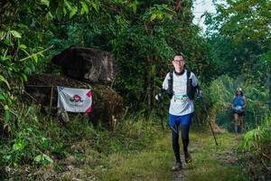 BIB: 
                            <button type="button" onclick="openModal(19547295)" class="btn btn-primary btn-sm float-right btn-popup" data-toggle="modal" data-target=".modal-high-quality">
                        <i class="fas fa-shopping-cart"></i> Add to Cart
                    </button>
                                            <button type="button" onclick="isThisMe(19547295, true)" class="btn btn-success btn-sm float-right btn-popup btn-isme hidden" data-toggle="tooltip" data-placement="bottom" title="นี่คือรูปของคุณใช่ไหม คลิกที่นี่เพื่อเอาเข้าอัลบั้ม">
                        <i class="fas fa-plus"></i> Add to album
                    </button>
                    <button type="button" onclick="isThisMe(19547295, false)" class="btn btn-warning btn-sm float-right btn-popup btn-isnotme hidden">
                        <i class="fas fa-ban"></i> Remove from album
                    </button>