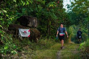 BIB: 
                            <button type="button" onclick="openModal(19547894)" class="btn btn-primary btn-sm float-right btn-popup" data-toggle="modal" data-target=".modal-high-quality">
                        <i class="fas fa-shopping-cart"></i> Add to Cart
                    </button>
                                            <button type="button" onclick="isThisMe(19547894, true)" class="btn btn-success btn-sm float-right btn-popup btn-isme hidden" data-toggle="tooltip" data-placement="bottom" title="นี่คือรูปของคุณใช่ไหม คลิกที่นี่เพื่อเอาเข้าอัลบั้ม">
                        <i class="fas fa-plus"></i> Add to album
                    </button>
                    <button type="button" onclick="isThisMe(19547894, false)" class="btn btn-warning btn-sm float-right btn-popup btn-isnotme hidden">
                        <i class="fas fa-ban"></i> Remove from album
                    </button>