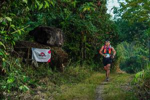 BIB: 
                            <button type="button" onclick="openModal(19547458)" class="btn btn-primary btn-sm float-right btn-popup" data-toggle="modal" data-target=".modal-high-quality">
                        <i class="fas fa-shopping-cart"></i> Add to Cart
                    </button>
                                            <button type="button" onclick="isThisMe(19547458, true)" class="btn btn-success btn-sm float-right btn-popup btn-isme hidden" data-toggle="tooltip" data-placement="bottom" title="นี่คือรูปของคุณใช่ไหม คลิกที่นี่เพื่อเอาเข้าอัลบั้ม">
                        <i class="fas fa-plus"></i> Add to album
                    </button>
                    <button type="button" onclick="isThisMe(19547458, false)" class="btn btn-warning btn-sm float-right btn-popup btn-isnotme hidden">
                        <i class="fas fa-ban"></i> Remove from album
                    </button>