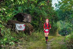 BIB: 
                            <button type="button" onclick="openModal(19547535)" class="btn btn-primary btn-sm float-right btn-popup" data-toggle="modal" data-target=".modal-high-quality">
                        <i class="fas fa-shopping-cart"></i> Add to Cart
                    </button>
                                            <button type="button" onclick="isThisMe(19547535, true)" class="btn btn-success btn-sm float-right btn-popup btn-isme hidden" data-toggle="tooltip" data-placement="bottom" title="นี่คือรูปของคุณใช่ไหม คลิกที่นี่เพื่อเอาเข้าอัลบั้ม">
                        <i class="fas fa-plus"></i> Add to album
                    </button>
                    <button type="button" onclick="isThisMe(19547535, false)" class="btn btn-warning btn-sm float-right btn-popup btn-isnotme hidden">
                        <i class="fas fa-ban"></i> Remove from album
                    </button>