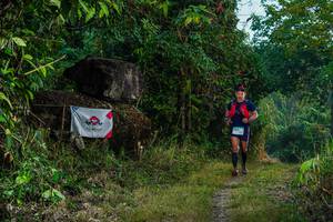 BIB: 
                            <button type="button" onclick="openModal(19547413)" class="btn btn-primary btn-sm float-right btn-popup" data-toggle="modal" data-target=".modal-high-quality">
                        <i class="fas fa-shopping-cart"></i> Add to Cart
                    </button>
                                            <button type="button" onclick="isThisMe(19547413, true)" class="btn btn-success btn-sm float-right btn-popup btn-isme hidden" data-toggle="tooltip" data-placement="bottom" title="นี่คือรูปของคุณใช่ไหม คลิกที่นี่เพื่อเอาเข้าอัลบั้ม">
                        <i class="fas fa-plus"></i> Add to album
                    </button>
                    <button type="button" onclick="isThisMe(19547413, false)" class="btn btn-warning btn-sm float-right btn-popup btn-isnotme hidden">
                        <i class="fas fa-ban"></i> Remove from album
                    </button>