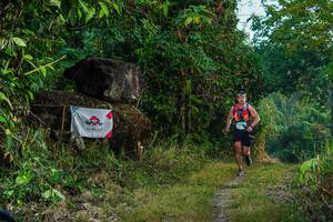 BIB: 
                            <button type="button" onclick="openModal(19547444)" class="btn btn-primary btn-sm float-right btn-popup" data-toggle="modal" data-target=".modal-high-quality">
                        <i class="fas fa-shopping-cart"></i> Add to Cart
                    </button>
                                            <button type="button" onclick="isThisMe(19547444, true)" class="btn btn-success btn-sm float-right btn-popup btn-isme hidden" data-toggle="tooltip" data-placement="bottom" title="นี่คือรูปของคุณใช่ไหม คลิกที่นี่เพื่อเอาเข้าอัลบั้ม">
                        <i class="fas fa-plus"></i> Add to album
                    </button>
                    <button type="button" onclick="isThisMe(19547444, false)" class="btn btn-warning btn-sm float-right btn-popup btn-isnotme hidden">
                        <i class="fas fa-ban"></i> Remove from album
                    </button>