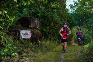 BIB: 
                            <button type="button" onclick="openModal(19547812)" class="btn btn-primary btn-sm float-right btn-popup" data-toggle="modal" data-target=".modal-high-quality">
                        <i class="fas fa-shopping-cart"></i> Add to Cart
                    </button>
                                            <button type="button" onclick="isThisMe(19547812, true)" class="btn btn-success btn-sm float-right btn-popup btn-isme hidden" data-toggle="tooltip" data-placement="bottom" title="นี่คือรูปของคุณใช่ไหม คลิกที่นี่เพื่อเอาเข้าอัลบั้ม">
                        <i class="fas fa-plus"></i> Add to album
                    </button>
                    <button type="button" onclick="isThisMe(19547812, false)" class="btn btn-warning btn-sm float-right btn-popup btn-isnotme hidden">
                        <i class="fas fa-ban"></i> Remove from album
                    </button>