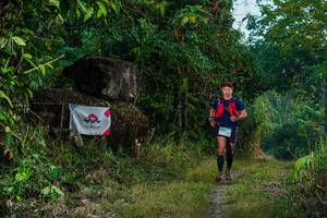 BIB: 
                            <button type="button" onclick="openModal(19547419)" class="btn btn-primary btn-sm float-right btn-popup" data-toggle="modal" data-target=".modal-high-quality">
                        <i class="fas fa-shopping-cart"></i> Add to Cart
                    </button>
                                            <button type="button" onclick="isThisMe(19547419, true)" class="btn btn-success btn-sm float-right btn-popup btn-isme hidden" data-toggle="tooltip" data-placement="bottom" title="นี่คือรูปของคุณใช่ไหม คลิกที่นี่เพื่อเอาเข้าอัลบั้ม">
                        <i class="fas fa-plus"></i> Add to album
                    </button>
                    <button type="button" onclick="isThisMe(19547419, false)" class="btn btn-warning btn-sm float-right btn-popup btn-isnotme hidden">
                        <i class="fas fa-ban"></i> Remove from album
                    </button>