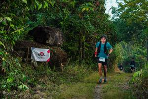 BIB: 
                            <button type="button" onclick="openModal(19547839)" class="btn btn-primary btn-sm float-right btn-popup" data-toggle="modal" data-target=".modal-high-quality">
                        <i class="fas fa-shopping-cart"></i> Add to Cart
                    </button>
                                            <button type="button" onclick="isThisMe(19547839, true)" class="btn btn-success btn-sm float-right btn-popup btn-isme hidden" data-toggle="tooltip" data-placement="bottom" title="นี่คือรูปของคุณใช่ไหม คลิกที่นี่เพื่อเอาเข้าอัลบั้ม">
                        <i class="fas fa-plus"></i> Add to album
                    </button>
                    <button type="button" onclick="isThisMe(19547839, false)" class="btn btn-warning btn-sm float-right btn-popup btn-isnotme hidden">
                        <i class="fas fa-ban"></i> Remove from album
                    </button>