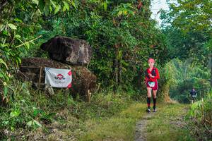 BIB: 
                            <button type="button" onclick="openModal(19547534)" class="btn btn-primary btn-sm float-right btn-popup" data-toggle="modal" data-target=".modal-high-quality">
                        <i class="fas fa-shopping-cart"></i> Add to Cart
                    </button>
                                            <button type="button" onclick="isThisMe(19547534, true)" class="btn btn-success btn-sm float-right btn-popup btn-isme hidden" data-toggle="tooltip" data-placement="bottom" title="นี่คือรูปของคุณใช่ไหม คลิกที่นี่เพื่อเอาเข้าอัลบั้ม">
                        <i class="fas fa-plus"></i> Add to album
                    </button>
                    <button type="button" onclick="isThisMe(19547534, false)" class="btn btn-warning btn-sm float-right btn-popup btn-isnotme hidden">
                        <i class="fas fa-ban"></i> Remove from album
                    </button>