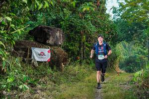 BIB: 
                            <button type="button" onclick="openModal(19547572)" class="btn btn-primary btn-sm float-right btn-popup" data-toggle="modal" data-target=".modal-high-quality">
                        <i class="fas fa-shopping-cart"></i> Add to Cart
                    </button>
                                            <button type="button" onclick="isThisMe(19547572, true)" class="btn btn-success btn-sm float-right btn-popup btn-isme hidden" data-toggle="tooltip" data-placement="bottom" title="นี่คือรูปของคุณใช่ไหม คลิกที่นี่เพื่อเอาเข้าอัลบั้ม">
                        <i class="fas fa-plus"></i> Add to album
                    </button>
                    <button type="button" onclick="isThisMe(19547572, false)" class="btn btn-warning btn-sm float-right btn-popup btn-isnotme hidden">
                        <i class="fas fa-ban"></i> Remove from album
                    </button>