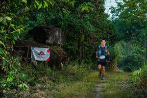 BIB: 
                            <button type="button" onclick="openModal(19547372)" class="btn btn-primary btn-sm float-right btn-popup" data-toggle="modal" data-target=".modal-high-quality">
                        <i class="fas fa-shopping-cart"></i> Add to Cart
                    </button>
                                            <button type="button" onclick="isThisMe(19547372, true)" class="btn btn-success btn-sm float-right btn-popup btn-isme hidden" data-toggle="tooltip" data-placement="bottom" title="นี่คือรูปของคุณใช่ไหม คลิกที่นี่เพื่อเอาเข้าอัลบั้ม">
                        <i class="fas fa-plus"></i> Add to album
                    </button>
                    <button type="button" onclick="isThisMe(19547372, false)" class="btn btn-warning btn-sm float-right btn-popup btn-isnotme hidden">
                        <i class="fas fa-ban"></i> Remove from album
                    </button>