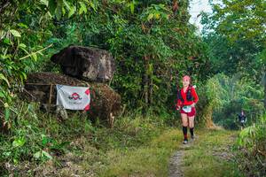 BIB: 
                            <button type="button" onclick="openModal(19547533)" class="btn btn-primary btn-sm float-right btn-popup" data-toggle="modal" data-target=".modal-high-quality">
                        <i class="fas fa-shopping-cart"></i> Add to Cart
                    </button>
                                            <button type="button" onclick="isThisMe(19547533, true)" class="btn btn-success btn-sm float-right btn-popup btn-isme hidden" data-toggle="tooltip" data-placement="bottom" title="นี่คือรูปของคุณใช่ไหม คลิกที่นี่เพื่อเอาเข้าอัลบั้ม">
                        <i class="fas fa-plus"></i> Add to album
                    </button>
                    <button type="button" onclick="isThisMe(19547533, false)" class="btn btn-warning btn-sm float-right btn-popup btn-isnotme hidden">
                        <i class="fas fa-ban"></i> Remove from album
                    </button>