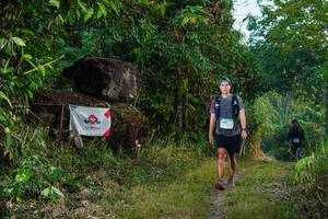 BIB: 
                            <button type="button" onclick="openModal(19547869)" class="btn btn-primary btn-sm float-right btn-popup" data-toggle="modal" data-target=".modal-high-quality">
                        <i class="fas fa-shopping-cart"></i> Add to Cart
                    </button>
                                            <button type="button" onclick="isThisMe(19547869, true)" class="btn btn-success btn-sm float-right btn-popup btn-isme hidden" data-toggle="tooltip" data-placement="bottom" title="นี่คือรูปของคุณใช่ไหม คลิกที่นี่เพื่อเอาเข้าอัลบั้ม">
                        <i class="fas fa-plus"></i> Add to album
                    </button>
                    <button type="button" onclick="isThisMe(19547869, false)" class="btn btn-warning btn-sm float-right btn-popup btn-isnotme hidden">
                        <i class="fas fa-ban"></i> Remove from album
                    </button>