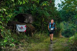 BIB: 
                            <button type="button" onclick="openModal(19547379)" class="btn btn-primary btn-sm float-right btn-popup" data-toggle="modal" data-target=".modal-high-quality">
                        <i class="fas fa-shopping-cart"></i> Add to Cart
                    </button>
                                            <button type="button" onclick="isThisMe(19547379, true)" class="btn btn-success btn-sm float-right btn-popup btn-isme hidden" data-toggle="tooltip" data-placement="bottom" title="นี่คือรูปของคุณใช่ไหม คลิกที่นี่เพื่อเอาเข้าอัลบั้ม">
                        <i class="fas fa-plus"></i> Add to album
                    </button>
                    <button type="button" onclick="isThisMe(19547379, false)" class="btn btn-warning btn-sm float-right btn-popup btn-isnotme hidden">
                        <i class="fas fa-ban"></i> Remove from album
                    </button>