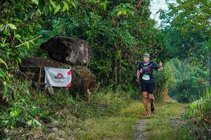 BIB: 
                            <button type="button" onclick="openModal(19547315)" class="btn btn-primary btn-sm float-right btn-popup" data-toggle="modal" data-target=".modal-high-quality">
                        <i class="fas fa-shopping-cart"></i> Add to Cart
                    </button>
                                            <button type="button" onclick="isThisMe(19547315, true)" class="btn btn-success btn-sm float-right btn-popup btn-isme hidden" data-toggle="tooltip" data-placement="bottom" title="นี่คือรูปของคุณใช่ไหม คลิกที่นี่เพื่อเอาเข้าอัลบั้ม">
                        <i class="fas fa-plus"></i> Add to album
                    </button>
                    <button type="button" onclick="isThisMe(19547315, false)" class="btn btn-warning btn-sm float-right btn-popup btn-isnotme hidden">
                        <i class="fas fa-ban"></i> Remove from album
                    </button>