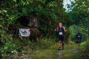 BIB: 
                            <button type="button" onclick="openModal(19547602)" class="btn btn-primary btn-sm float-right btn-popup" data-toggle="modal" data-target=".modal-high-quality">
                        <i class="fas fa-shopping-cart"></i> Add to Cart
                    </button>
                                            <button type="button" onclick="isThisMe(19547602, true)" class="btn btn-success btn-sm float-right btn-popup btn-isme hidden" data-toggle="tooltip" data-placement="bottom" title="นี่คือรูปของคุณใช่ไหม คลิกที่นี่เพื่อเอาเข้าอัลบั้ม">
                        <i class="fas fa-plus"></i> Add to album
                    </button>
                    <button type="button" onclick="isThisMe(19547602, false)" class="btn btn-warning btn-sm float-right btn-popup btn-isnotme hidden">
                        <i class="fas fa-ban"></i> Remove from album
                    </button>