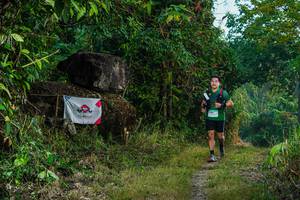 BIB: 
                            <button type="button" onclick="openModal(19547480)" class="btn btn-primary btn-sm float-right btn-popup" data-toggle="modal" data-target=".modal-high-quality">
                        <i class="fas fa-shopping-cart"></i> Add to Cart
                    </button>
                                            <button type="button" onclick="isThisMe(19547480, true)" class="btn btn-success btn-sm float-right btn-popup btn-isme hidden" data-toggle="tooltip" data-placement="bottom" title="นี่คือรูปของคุณใช่ไหม คลิกที่นี่เพื่อเอาเข้าอัลบั้ม">
                        <i class="fas fa-plus"></i> Add to album
                    </button>
                    <button type="button" onclick="isThisMe(19547480, false)" class="btn btn-warning btn-sm float-right btn-popup btn-isnotme hidden">
                        <i class="fas fa-ban"></i> Remove from album
                    </button>