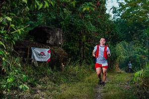 BIB: 
                            <button type="button" onclick="openModal(19547345)" class="btn btn-primary btn-sm float-right btn-popup" data-toggle="modal" data-target=".modal-high-quality">
                        <i class="fas fa-shopping-cart"></i> Add to Cart
                    </button>
                                            <button type="button" onclick="isThisMe(19547345, true)" class="btn btn-success btn-sm float-right btn-popup btn-isme hidden" data-toggle="tooltip" data-placement="bottom" title="นี่คือรูปของคุณใช่ไหม คลิกที่นี่เพื่อเอาเข้าอัลบั้ม">
                        <i class="fas fa-plus"></i> Add to album
                    </button>
                    <button type="button" onclick="isThisMe(19547345, false)" class="btn btn-warning btn-sm float-right btn-popup btn-isnotme hidden">
                        <i class="fas fa-ban"></i> Remove from album
                    </button>