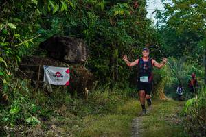 BIB: 
                            <button type="button" onclick="openModal(19547652)" class="btn btn-primary btn-sm float-right btn-popup" data-toggle="modal" data-target=".modal-high-quality">
                        <i class="fas fa-shopping-cart"></i> Add to Cart
                    </button>
                                            <button type="button" onclick="isThisMe(19547652, true)" class="btn btn-success btn-sm float-right btn-popup btn-isme hidden" data-toggle="tooltip" data-placement="bottom" title="นี่คือรูปของคุณใช่ไหม คลิกที่นี่เพื่อเอาเข้าอัลบั้ม">
                        <i class="fas fa-plus"></i> Add to album
                    </button>
                    <button type="button" onclick="isThisMe(19547652, false)" class="btn btn-warning btn-sm float-right btn-popup btn-isnotme hidden">
                        <i class="fas fa-ban"></i> Remove from album
                    </button>