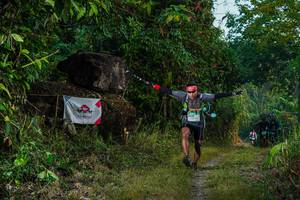 BIB: 
                            <button type="button" onclick="openModal(19547614)" class="btn btn-primary btn-sm float-right btn-popup" data-toggle="modal" data-target=".modal-high-quality">
                        <i class="fas fa-shopping-cart"></i> Add to Cart
                    </button>
                                            <button type="button" onclick="isThisMe(19547614, true)" class="btn btn-success btn-sm float-right btn-popup btn-isme hidden" data-toggle="tooltip" data-placement="bottom" title="นี่คือรูปของคุณใช่ไหม คลิกที่นี่เพื่อเอาเข้าอัลบั้ม">
                        <i class="fas fa-plus"></i> Add to album
                    </button>
                    <button type="button" onclick="isThisMe(19547614, false)" class="btn btn-warning btn-sm float-right btn-popup btn-isnotme hidden">
                        <i class="fas fa-ban"></i> Remove from album
                    </button>