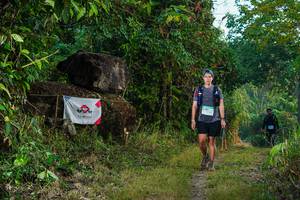 BIB: 
                            <button type="button" onclick="openModal(19547868)" class="btn btn-primary btn-sm float-right btn-popup" data-toggle="modal" data-target=".modal-high-quality">
                        <i class="fas fa-shopping-cart"></i> Add to Cart
                    </button>
                                            <button type="button" onclick="isThisMe(19547868, true)" class="btn btn-success btn-sm float-right btn-popup btn-isme hidden" data-toggle="tooltip" data-placement="bottom" title="นี่คือรูปของคุณใช่ไหม คลิกที่นี่เพื่อเอาเข้าอัลบั้ม">
                        <i class="fas fa-plus"></i> Add to album
                    </button>
                    <button type="button" onclick="isThisMe(19547868, false)" class="btn btn-warning btn-sm float-right btn-popup btn-isnotme hidden">
                        <i class="fas fa-ban"></i> Remove from album
                    </button>