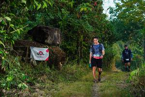 BIB: 
                            <button type="button" onclick="openModal(19547902)" class="btn btn-primary btn-sm float-right btn-popup" data-toggle="modal" data-target=".modal-high-quality">
                        <i class="fas fa-shopping-cart"></i> Add to Cart
                    </button>
                                            <button type="button" onclick="isThisMe(19547902, true)" class="btn btn-success btn-sm float-right btn-popup btn-isme hidden" data-toggle="tooltip" data-placement="bottom" title="นี่คือรูปของคุณใช่ไหม คลิกที่นี่เพื่อเอาเข้าอัลบั้ม">
                        <i class="fas fa-plus"></i> Add to album
                    </button>
                    <button type="button" onclick="isThisMe(19547902, false)" class="btn btn-warning btn-sm float-right btn-popup btn-isnotme hidden">
                        <i class="fas fa-ban"></i> Remove from album
                    </button>