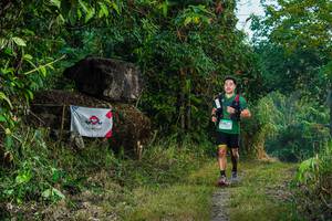 BIB: 
                            <button type="button" onclick="openModal(19547487)" class="btn btn-primary btn-sm float-right btn-popup" data-toggle="modal" data-target=".modal-high-quality">
                        <i class="fas fa-shopping-cart"></i> Add to Cart
                    </button>
                                            <button type="button" onclick="isThisMe(19547487, true)" class="btn btn-success btn-sm float-right btn-popup btn-isme hidden" data-toggle="tooltip" data-placement="bottom" title="นี่คือรูปของคุณใช่ไหม คลิกที่นี่เพื่อเอาเข้าอัลบั้ม">
                        <i class="fas fa-plus"></i> Add to album
                    </button>
                    <button type="button" onclick="isThisMe(19547487, false)" class="btn btn-warning btn-sm float-right btn-popup btn-isnotme hidden">
                        <i class="fas fa-ban"></i> Remove from album
                    </button>