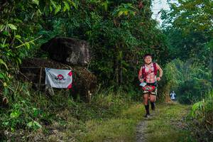 BIB: 
                            <button type="button" onclick="openModal(19547269)" class="btn btn-primary btn-sm float-right btn-popup" data-toggle="modal" data-target=".modal-high-quality">
                        <i class="fas fa-shopping-cart"></i> Add to Cart
                    </button>
                                            <button type="button" onclick="isThisMe(19547269, true)" class="btn btn-success btn-sm float-right btn-popup btn-isme hidden" data-toggle="tooltip" data-placement="bottom" title="นี่คือรูปของคุณใช่ไหม คลิกที่นี่เพื่อเอาเข้าอัลบั้ม">
                        <i class="fas fa-plus"></i> Add to album
                    </button>
                    <button type="button" onclick="isThisMe(19547269, false)" class="btn btn-warning btn-sm float-right btn-popup btn-isnotme hidden">
                        <i class="fas fa-ban"></i> Remove from album
                    </button>