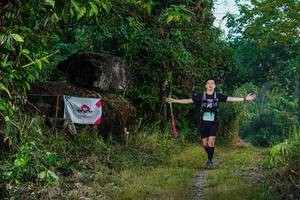 BIB: 
                            <button type="button" onclick="openModal(19547247)" class="btn btn-primary btn-sm float-right btn-popup" data-toggle="modal" data-target=".modal-high-quality">
                        <i class="fas fa-shopping-cart"></i> Add to Cart
                    </button>
                                            <button type="button" onclick="isThisMe(19547247, true)" class="btn btn-success btn-sm float-right btn-popup btn-isme hidden" data-toggle="tooltip" data-placement="bottom" title="นี่คือรูปของคุณใช่ไหม คลิกที่นี่เพื่อเอาเข้าอัลบั้ม">
                        <i class="fas fa-plus"></i> Add to album
                    </button>
                    <button type="button" onclick="isThisMe(19547247, false)" class="btn btn-warning btn-sm float-right btn-popup btn-isnotme hidden">
                        <i class="fas fa-ban"></i> Remove from album
                    </button>